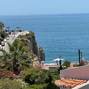 Ferienhaus Ad Hus On, Carvoeiro (Lagoa)