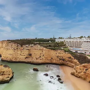 5* Hotell Tivoli