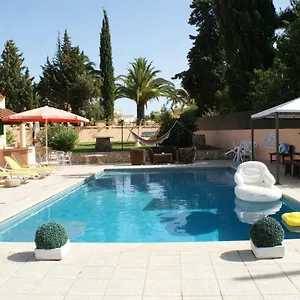 Apartament - Solar Vale Covo, Carvoeiro (Lagoa)